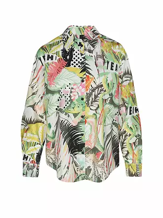MARC CAIN | Bluse | 